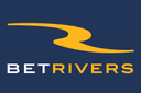 BetRivers