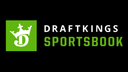 DraftKings