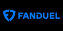 FanDuel